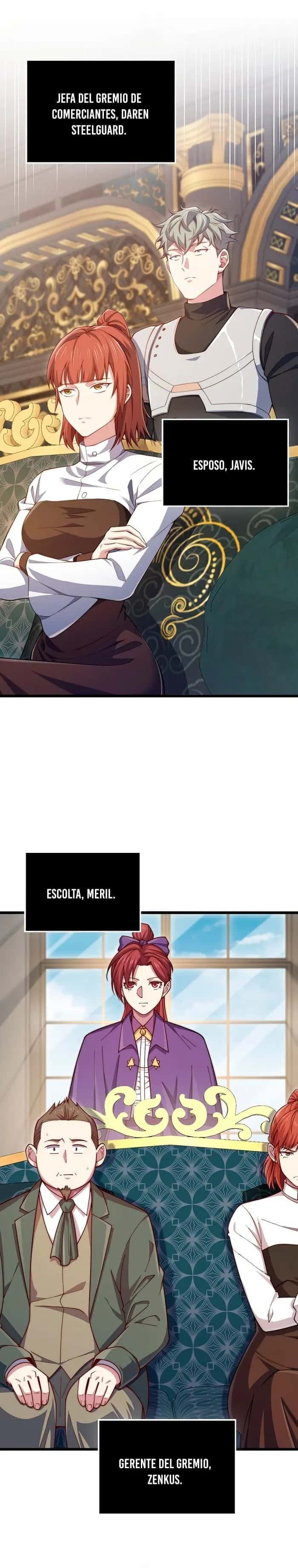 Capitulo 194 page 15