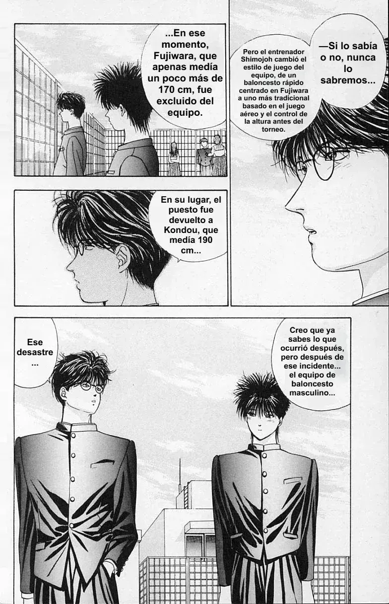 Capitulo 17 page 27