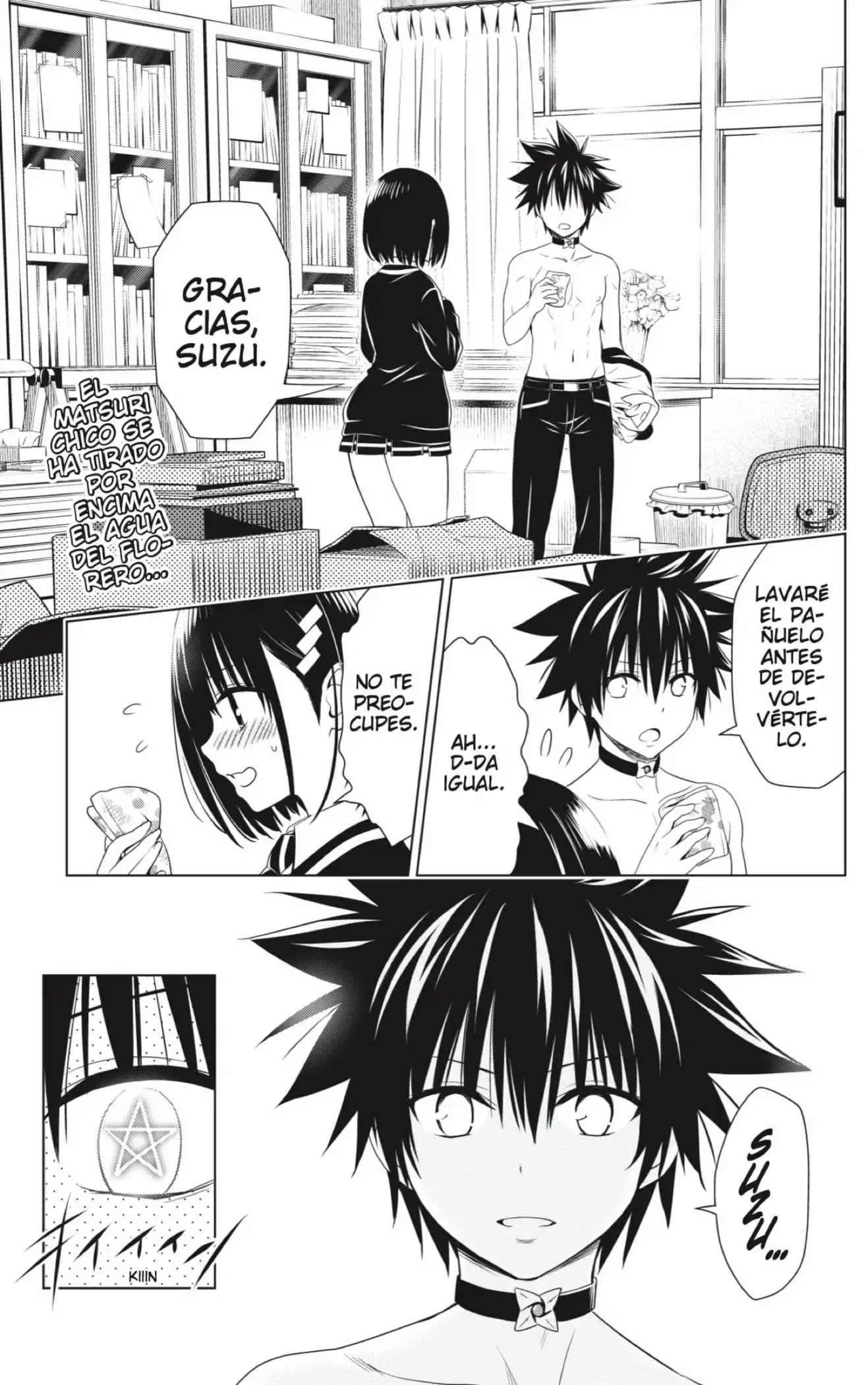 Capitulo 127 page 3