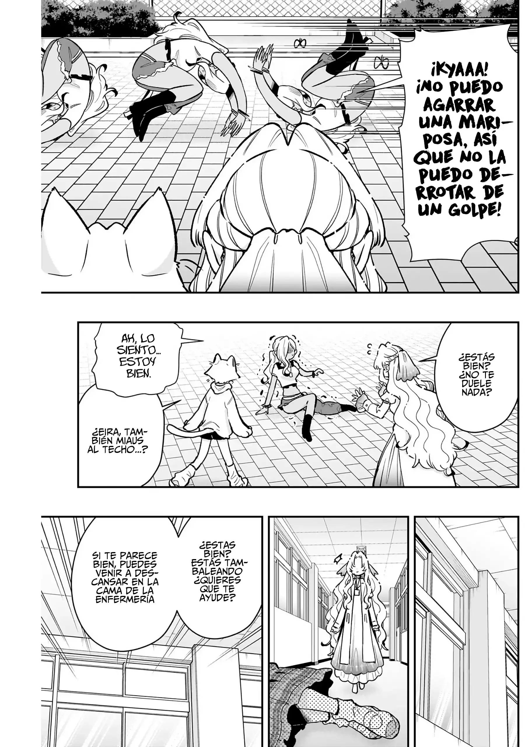 Capitulo 232 page 15