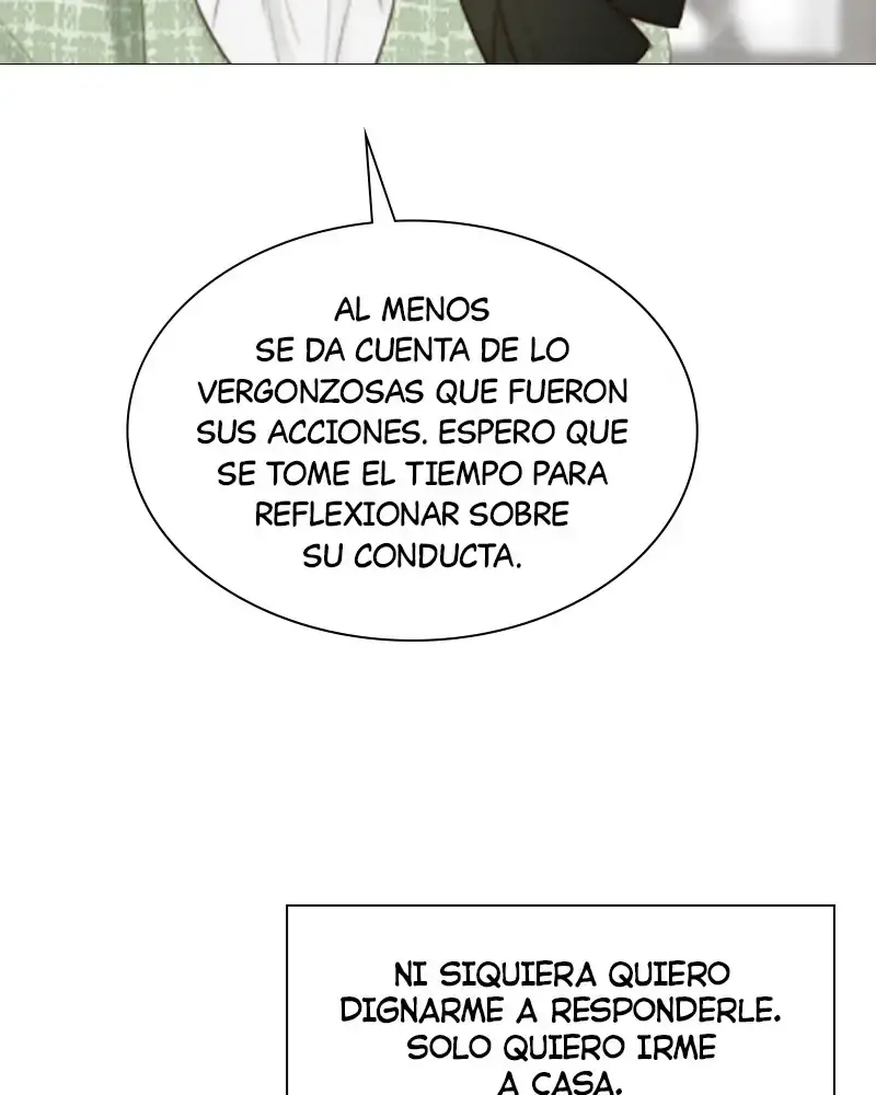 Capitulo 35 page 109