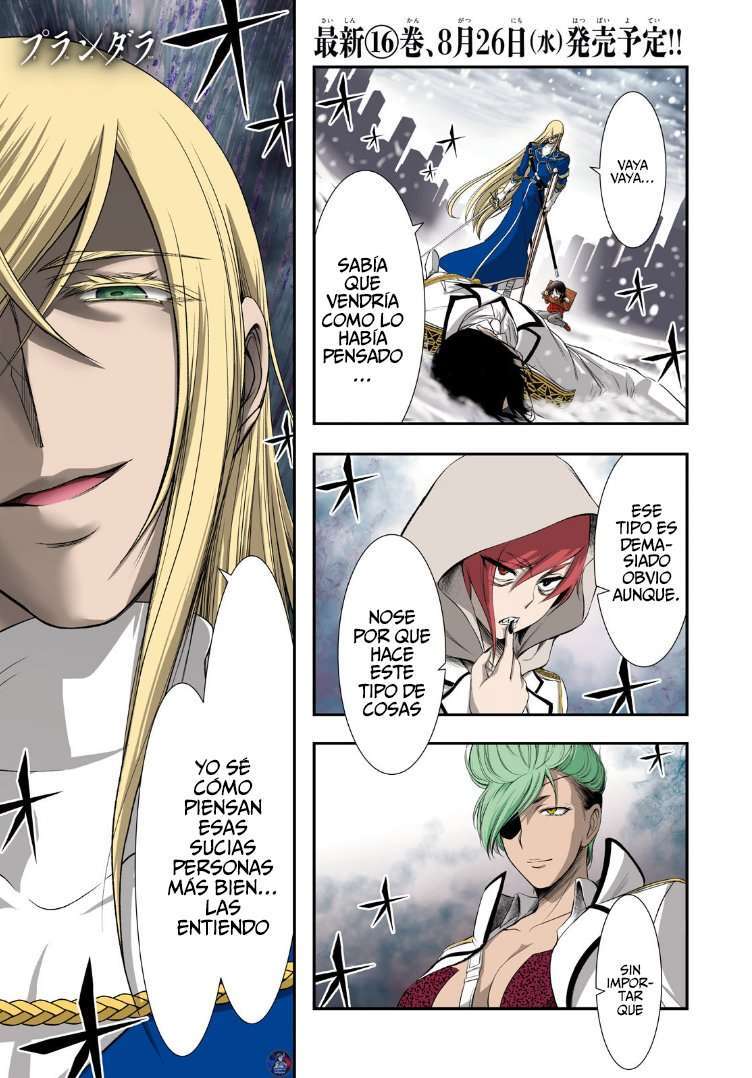 Capitulo 64 page 2
