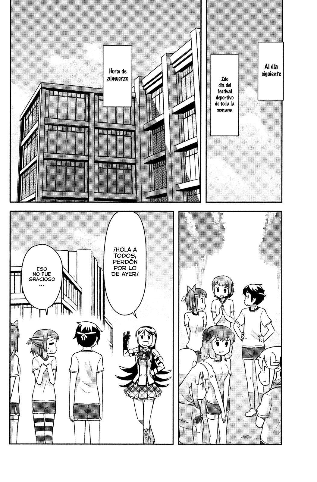Capitulo 7 page 29