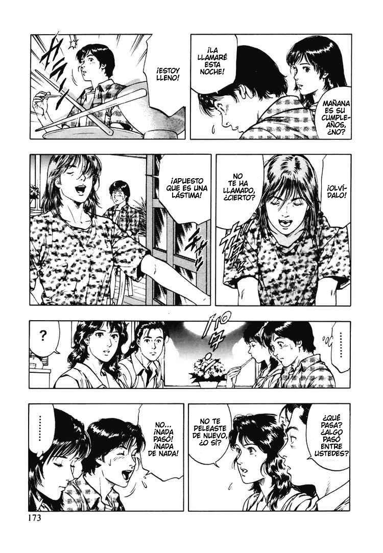 Capitulo 56 page 4