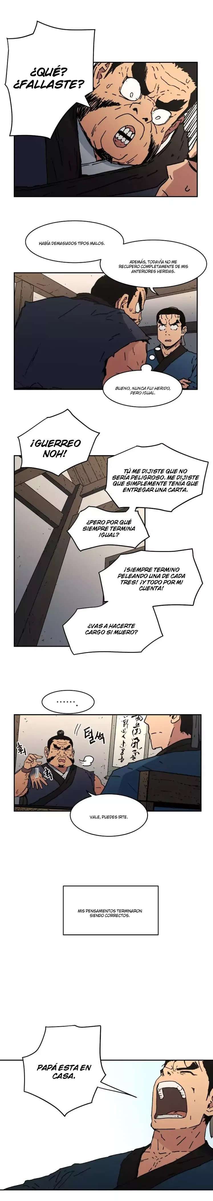 Capitulo 15 page 18