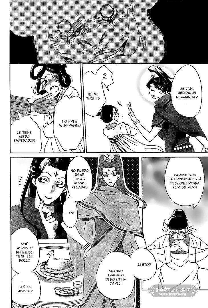 Capitulo 7 page 27