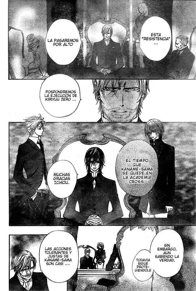Capitulo 23 page 30