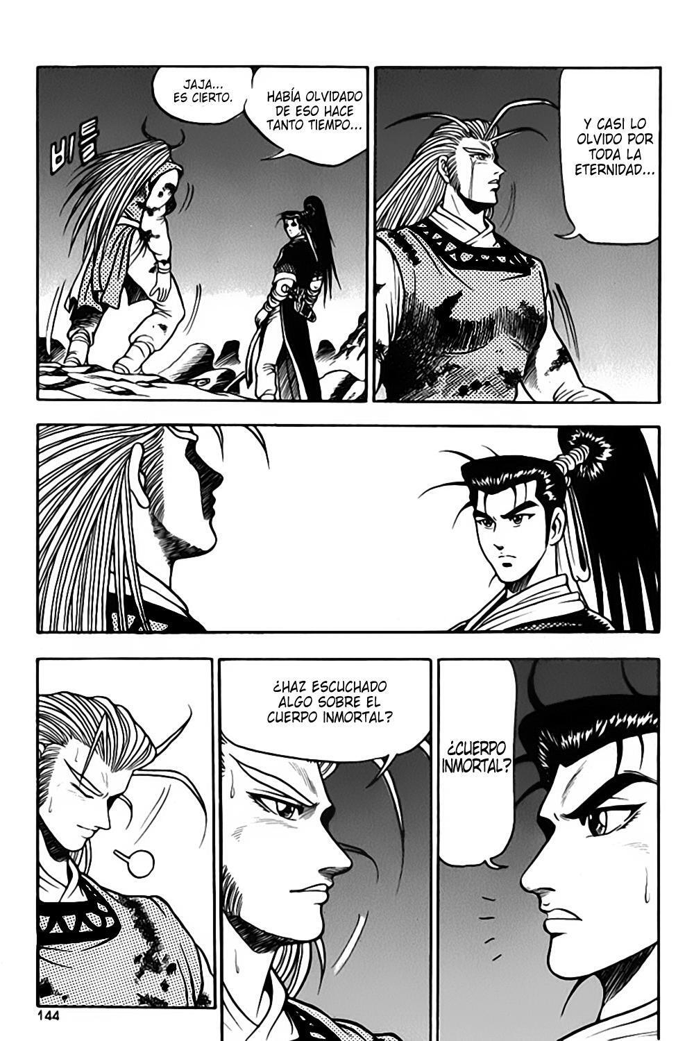 Capitulo 30 page 14