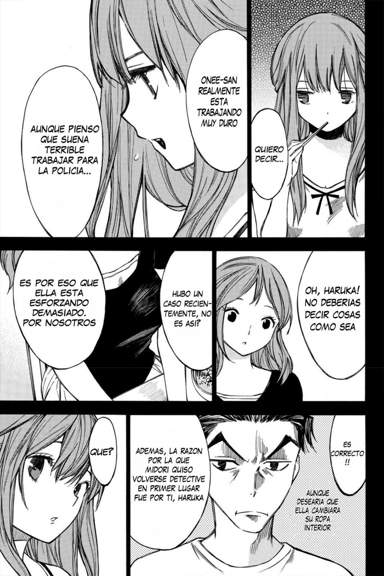 Capitulo 35 page 7