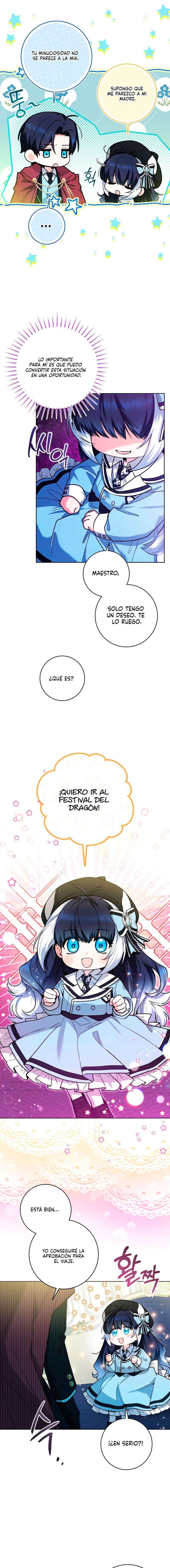 Capitulo 27 page 7