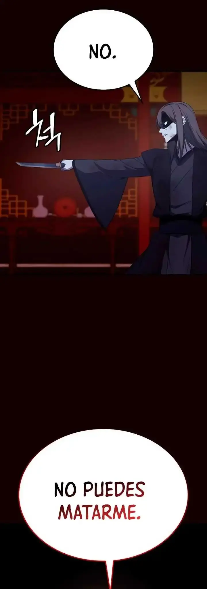 Capitulo 125 page 73