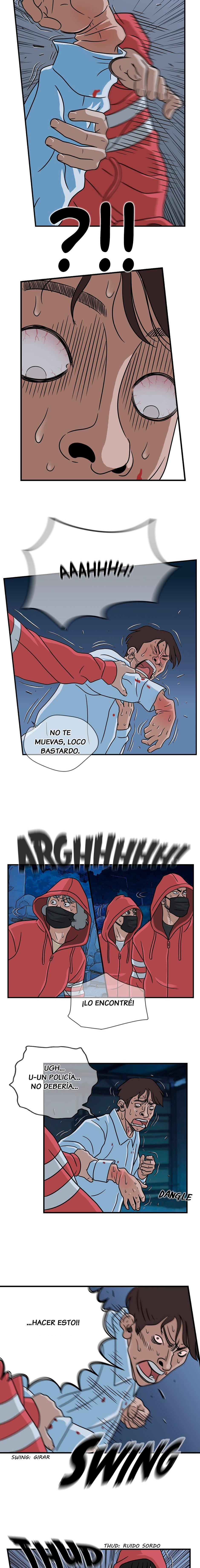 Capitulo 11 page 4