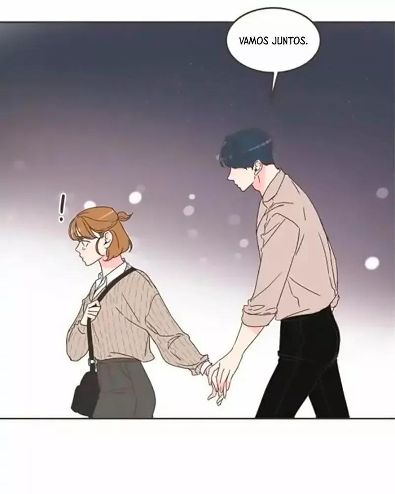 Capitulo 61 page 48