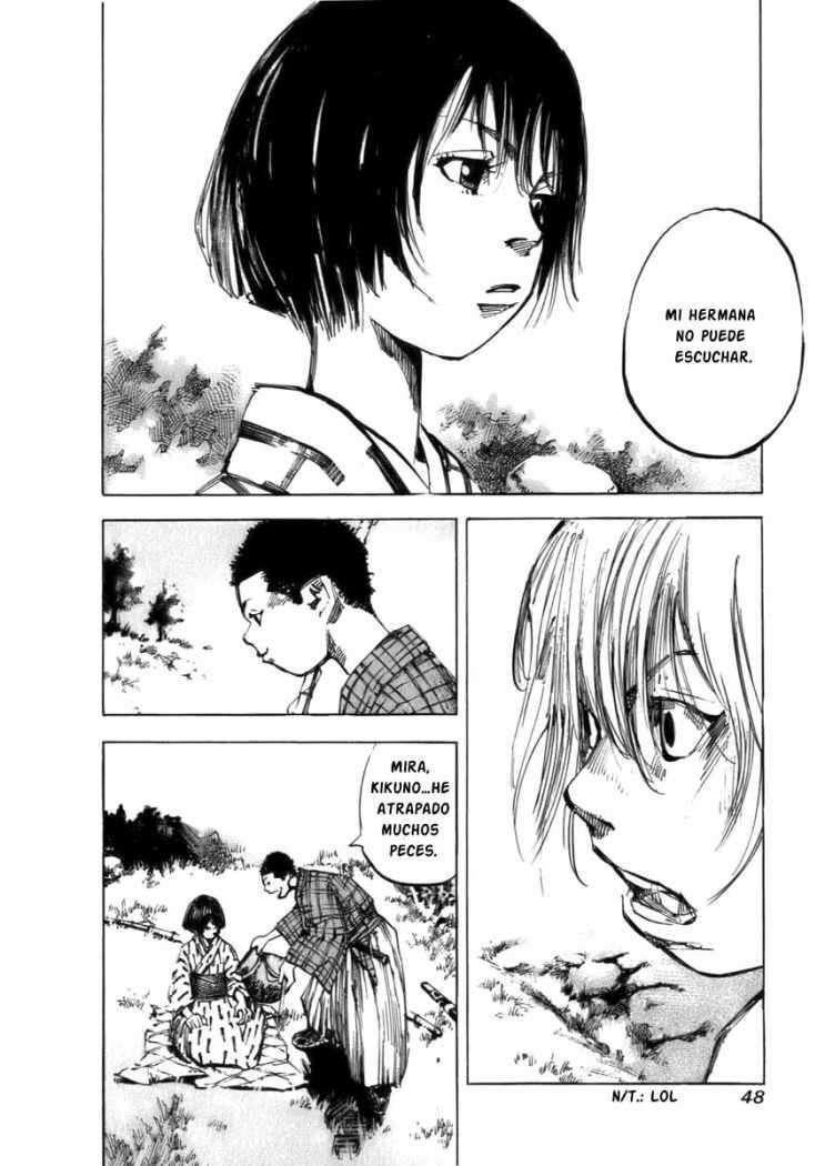 Capitulo 75 page 7
