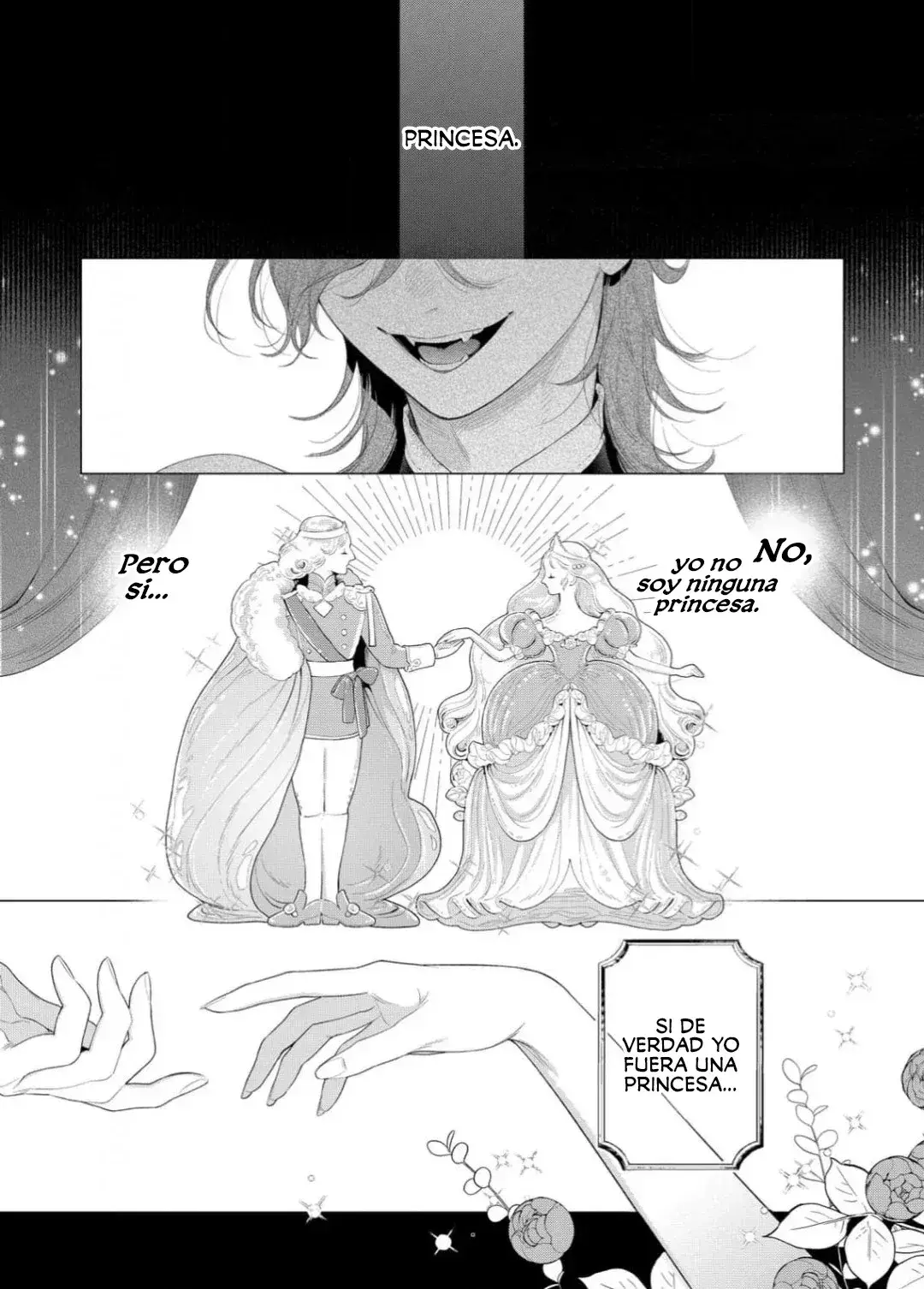 Capitulo 32 page 3