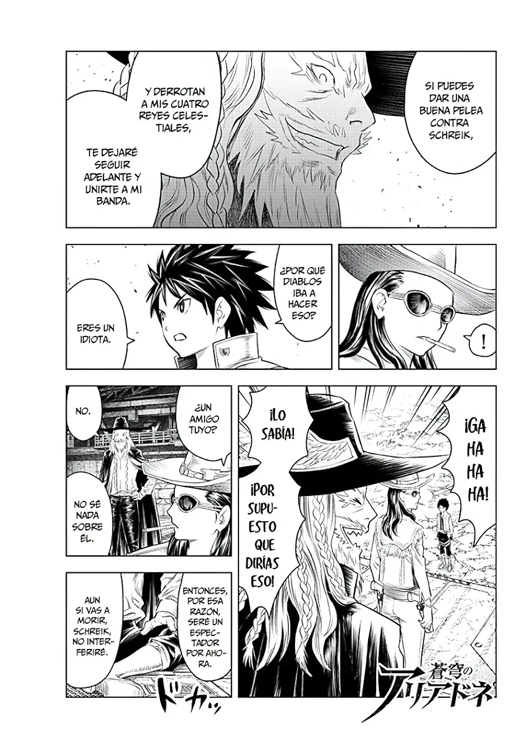 Capitulo 112 page 2