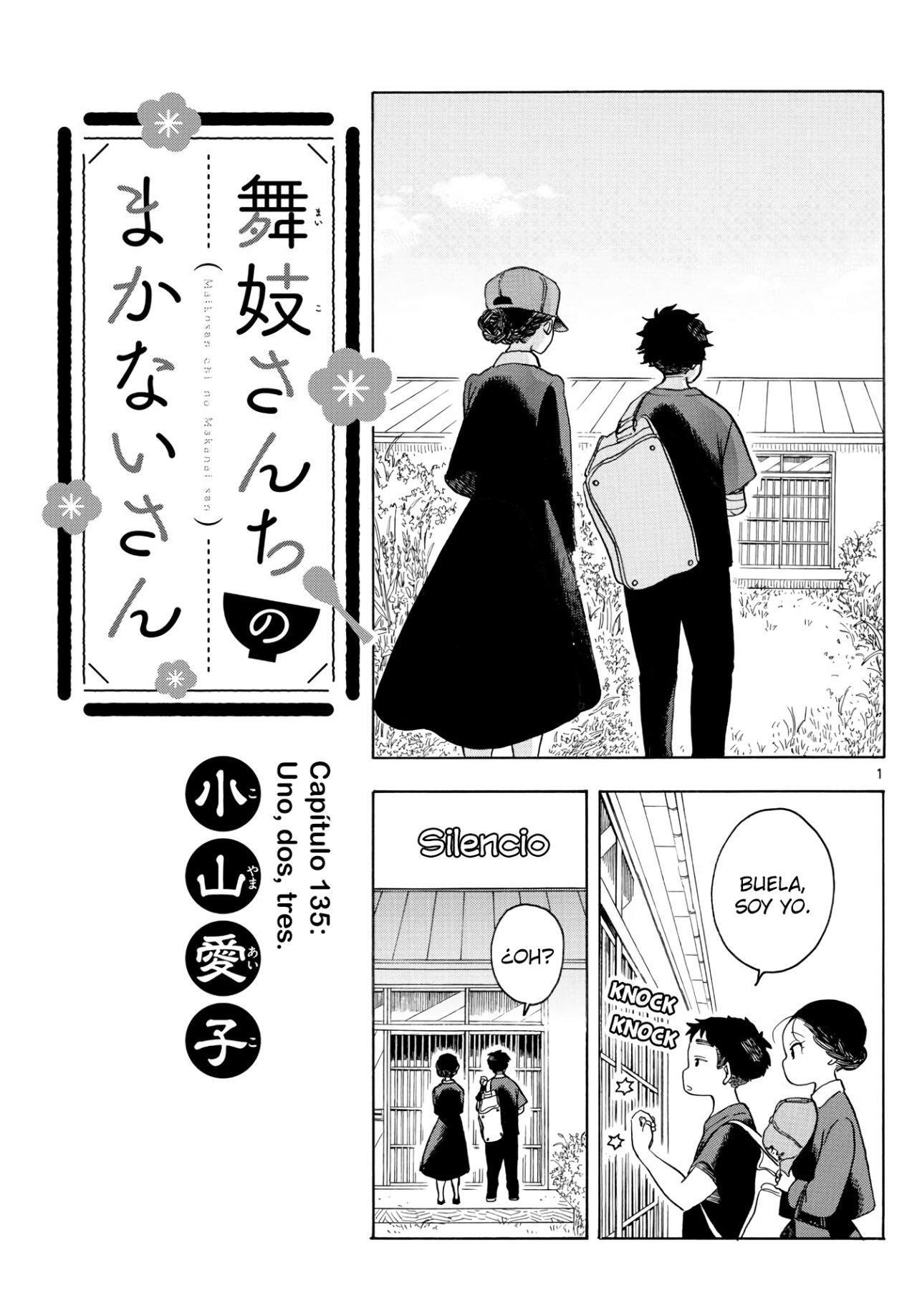 Capitulo 135 page 1