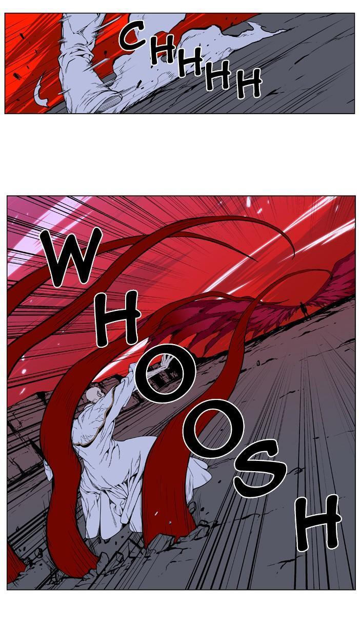 Capitulo 394 page 25