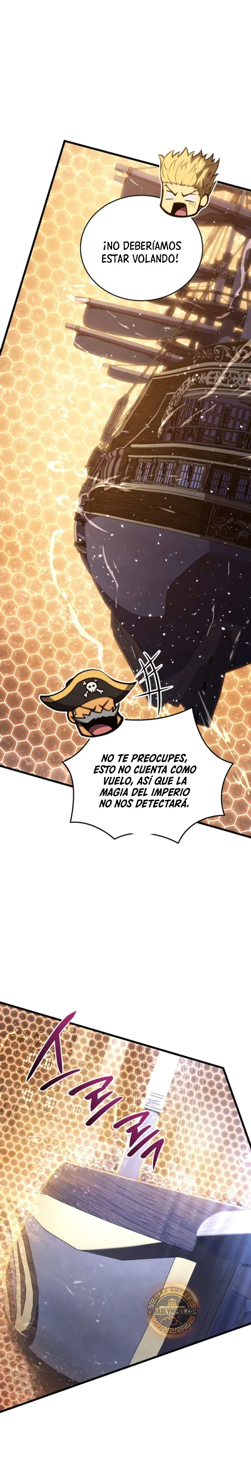 Capitulo 146 page 30