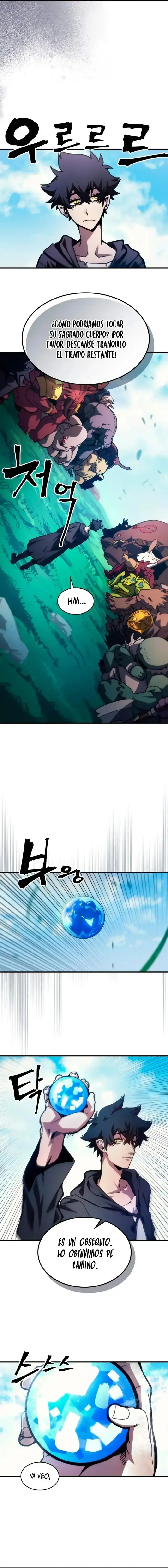 Capitulo 108 page 4