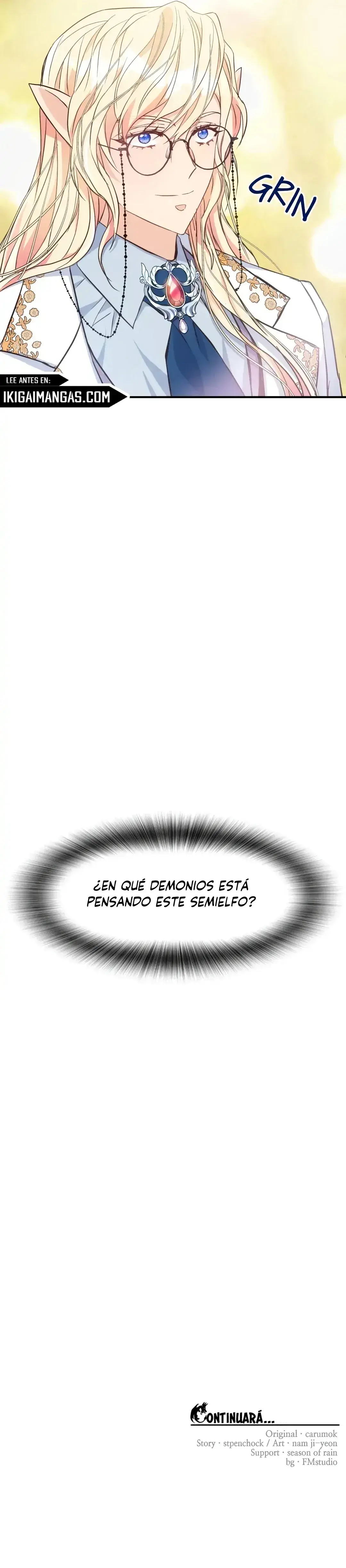Capitulo 43 page 26