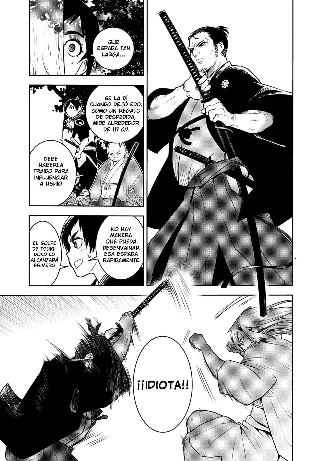 Capitulo 7 page 11