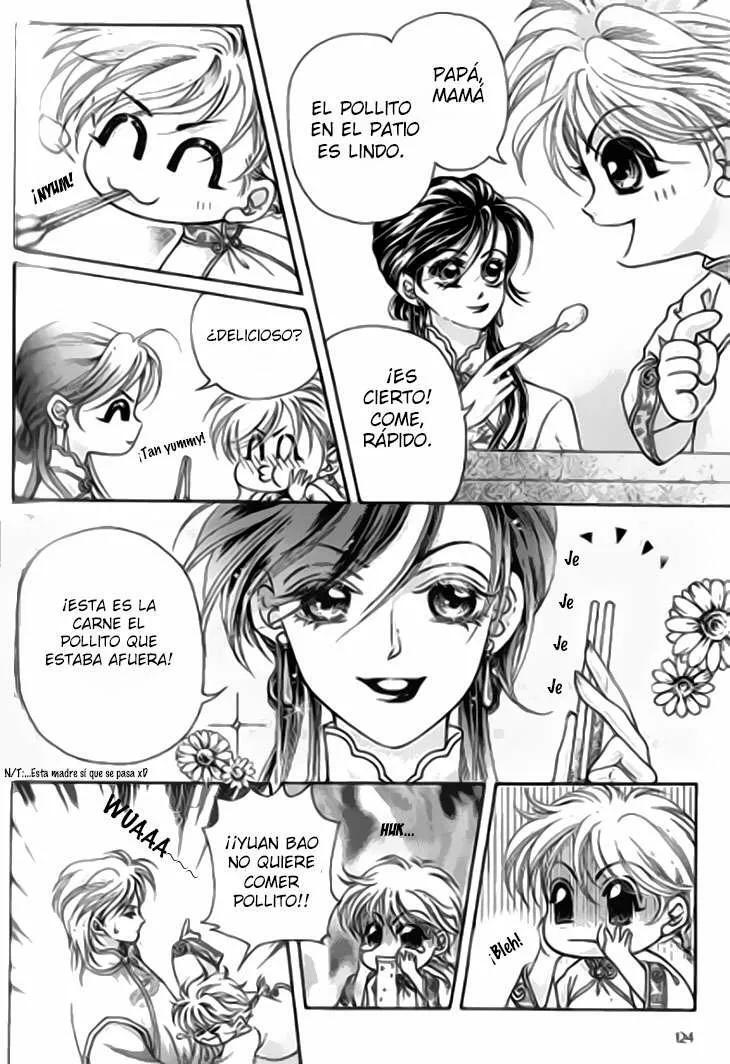 Capitulo 3 page 31