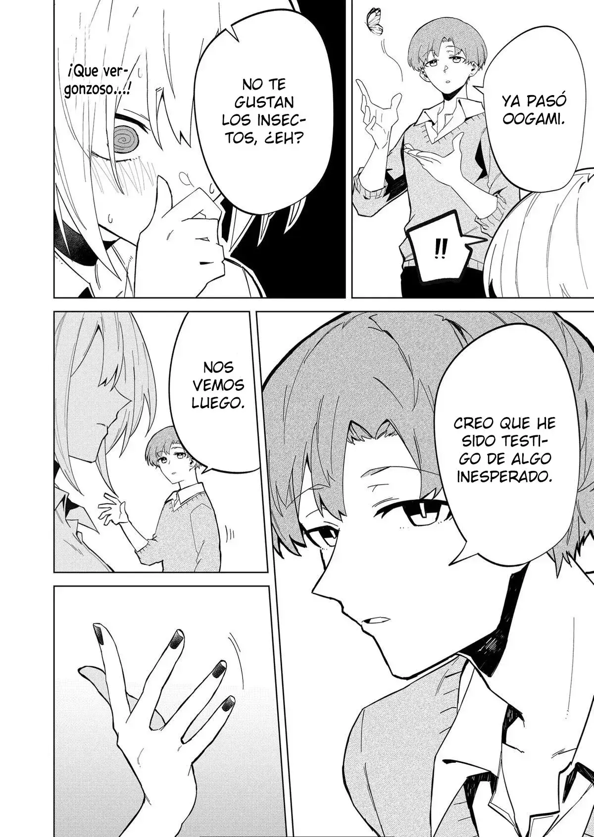 Capitulo 9 page 9