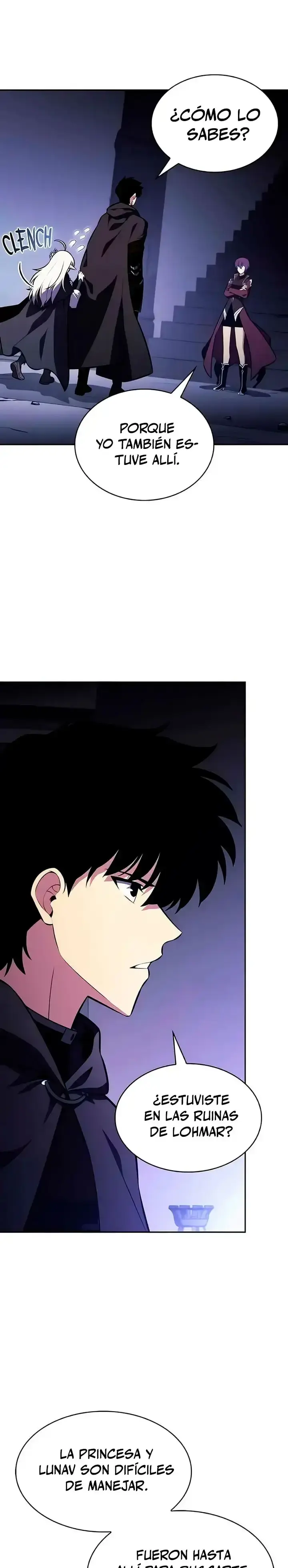Capitulo 120 page 6