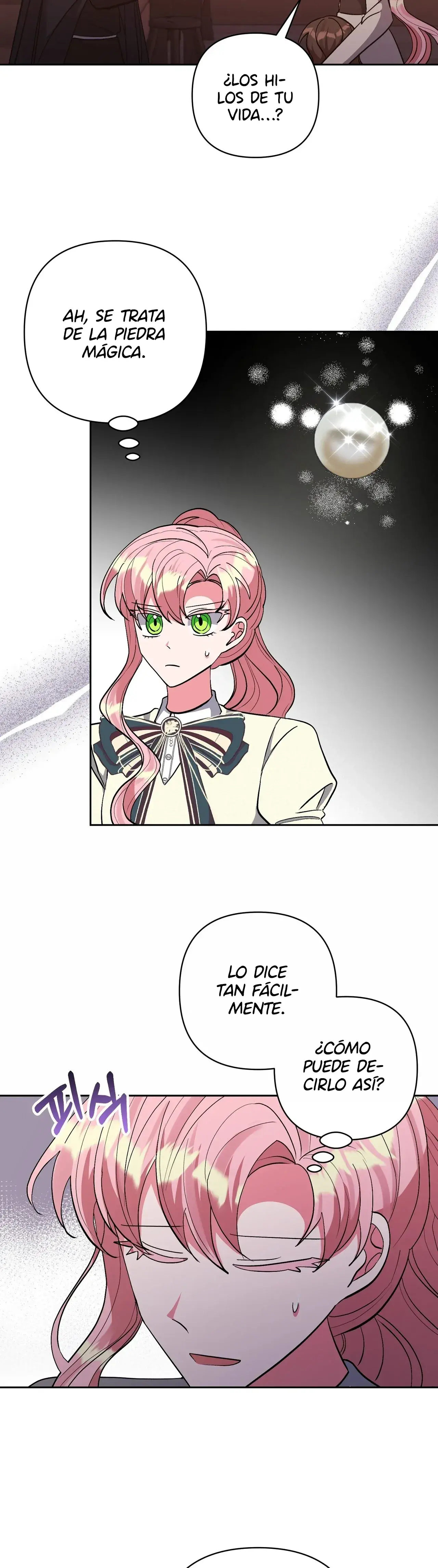 Capitulo 41 page 21