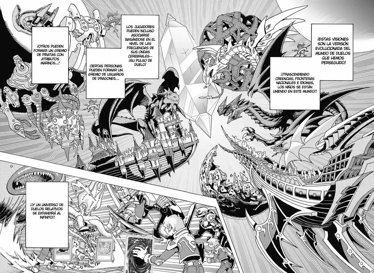 Capitulo 343.50 page 12