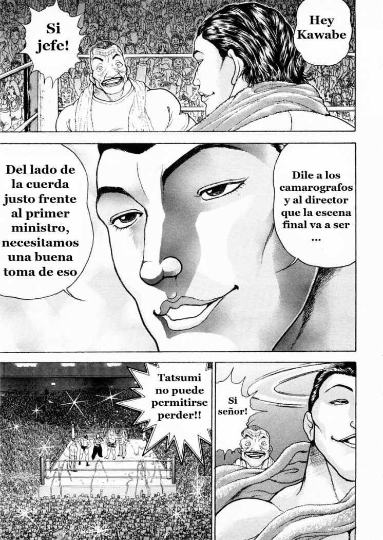 Capitulo 94 page 18