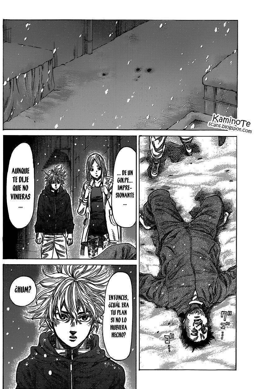 Capitulo 24 page 7