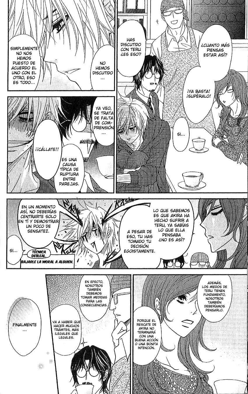 Capitulo 67 page 12