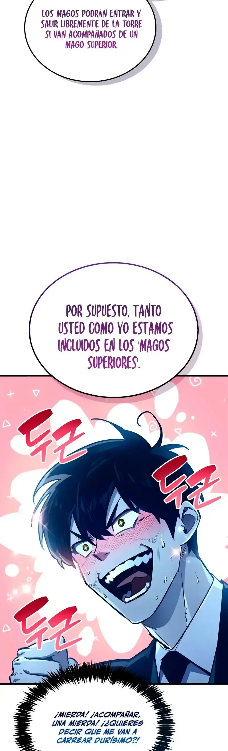 Capitulo 66 page 34
