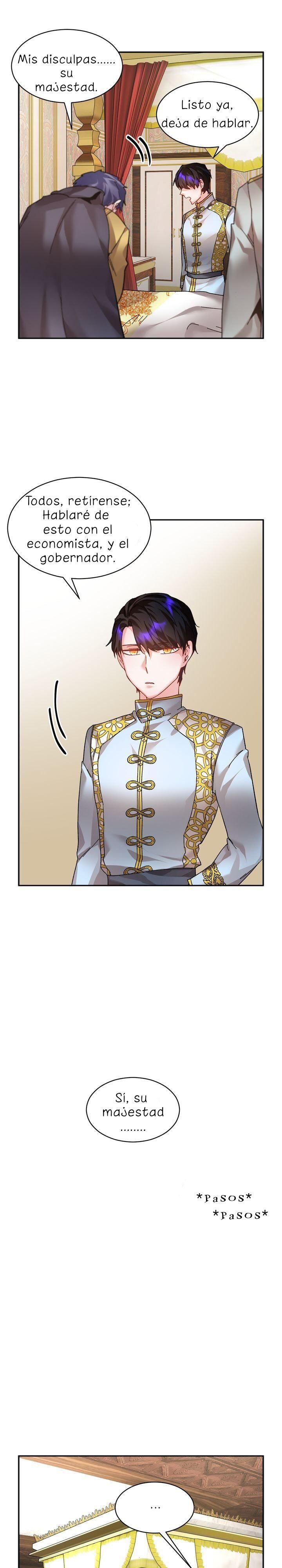 Capitulo 9 page 10