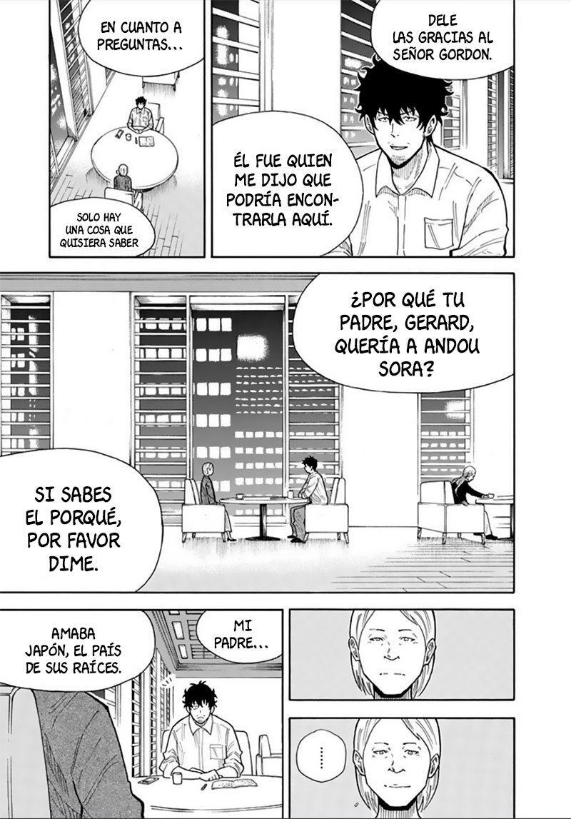 Capitulo 18 page 21
