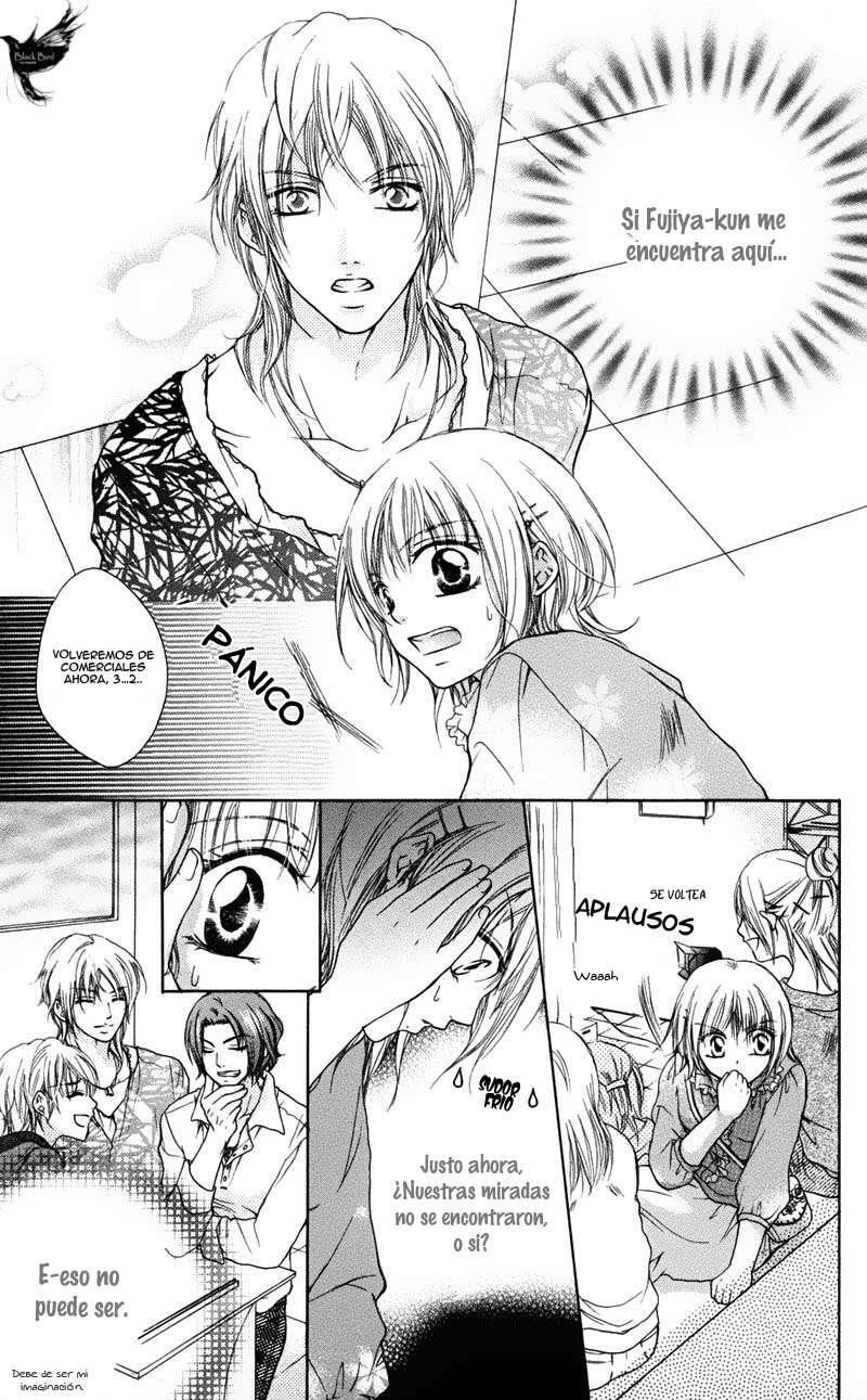 Capitulo 2 page 13
