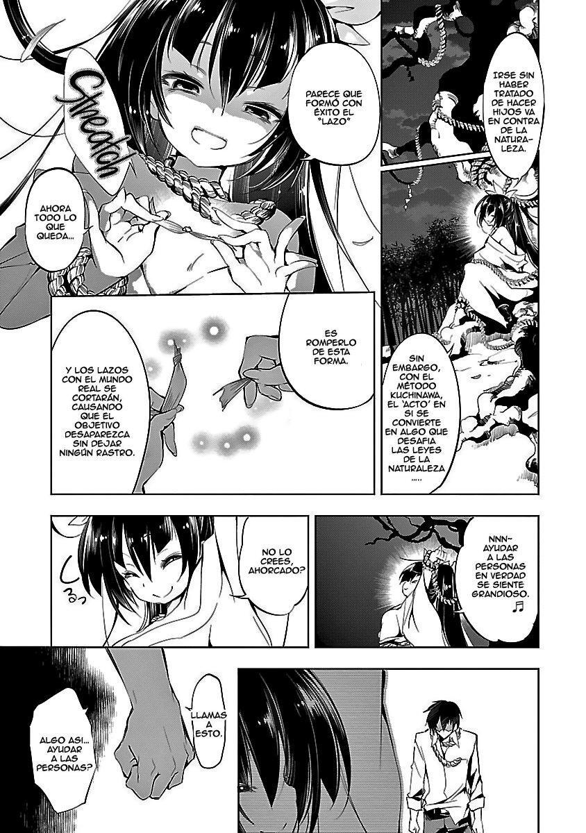 Capitulo 1 page 41