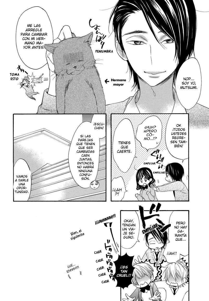 Capitulo 41 page 48