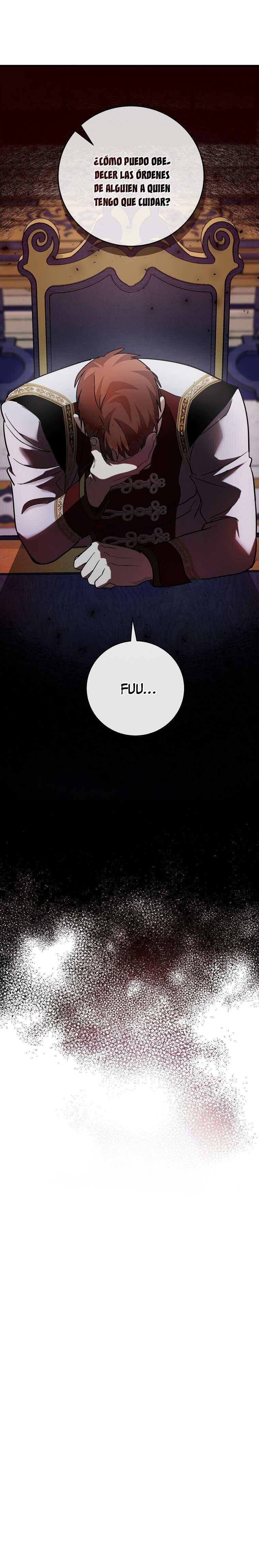 Capitulo 150 page 8