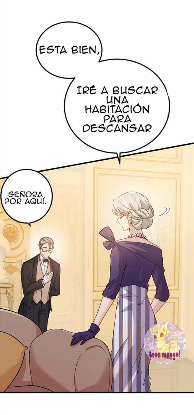 Capitulo 357 page 8