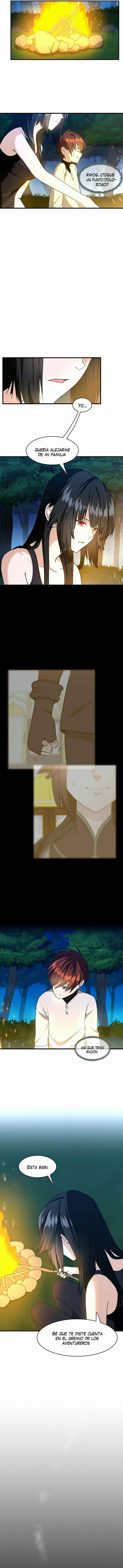 Capitulo 56 page 7