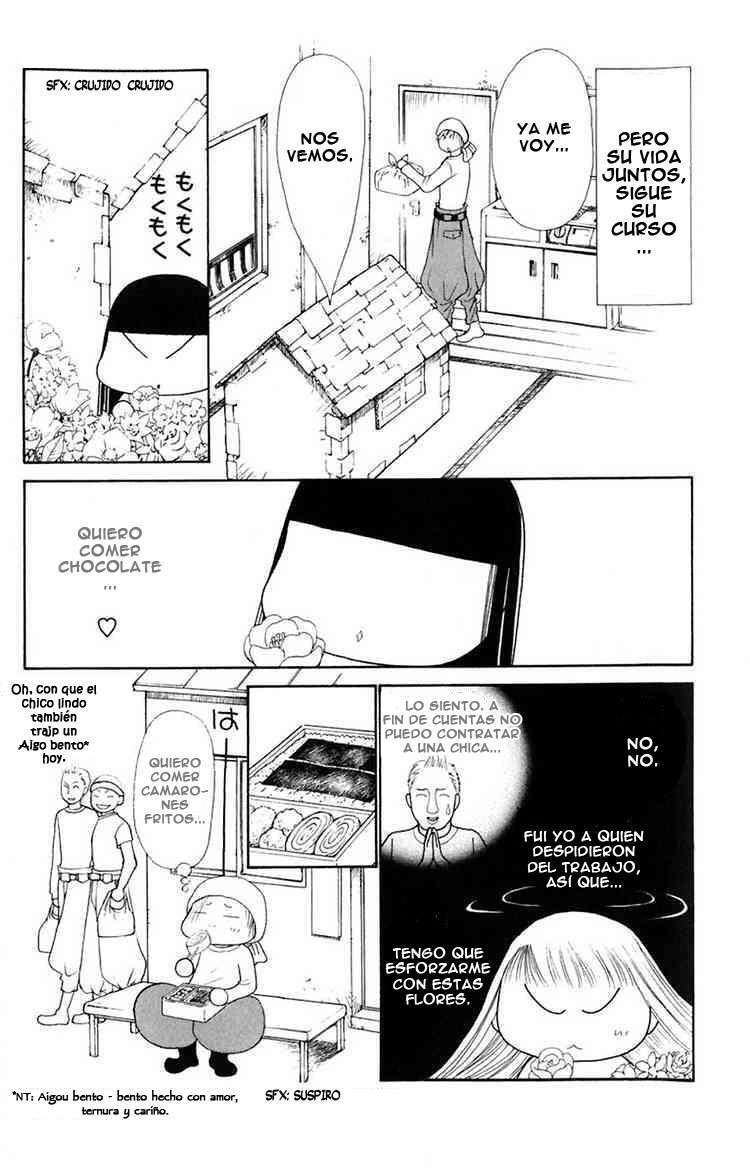 Capitulo 71 page 6