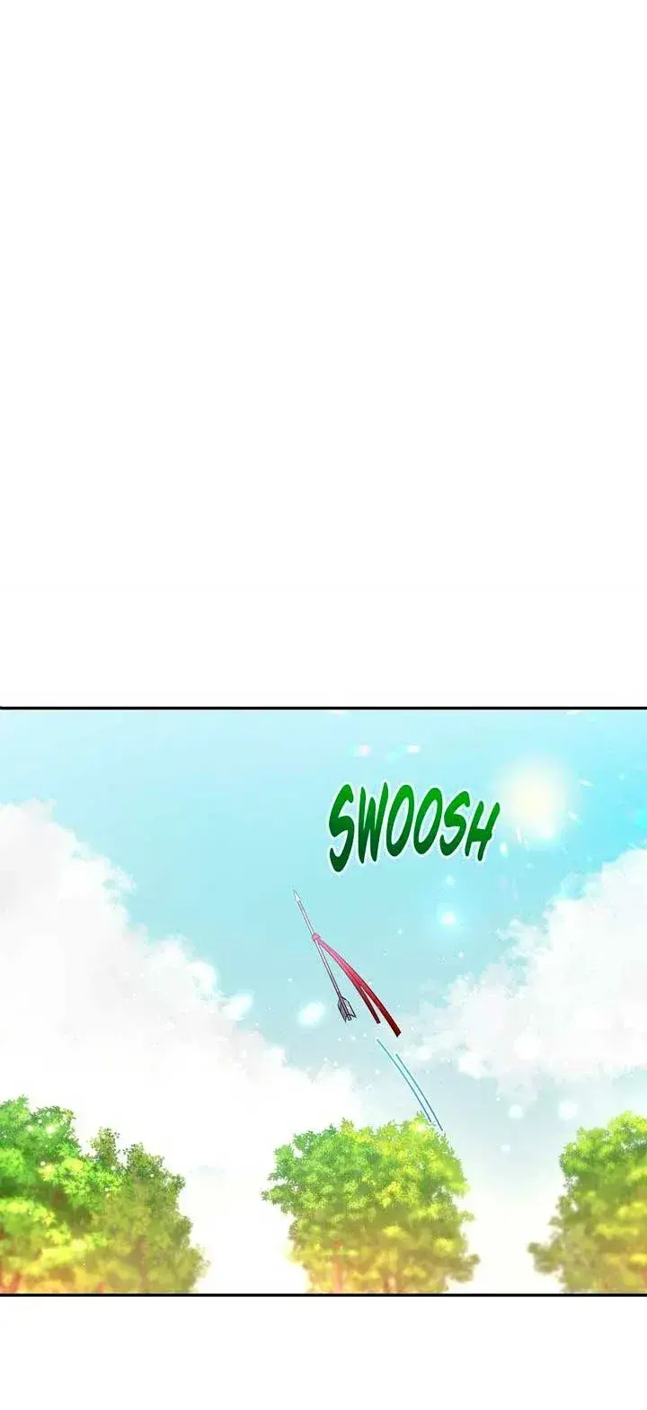 Capitulo 30 page 9