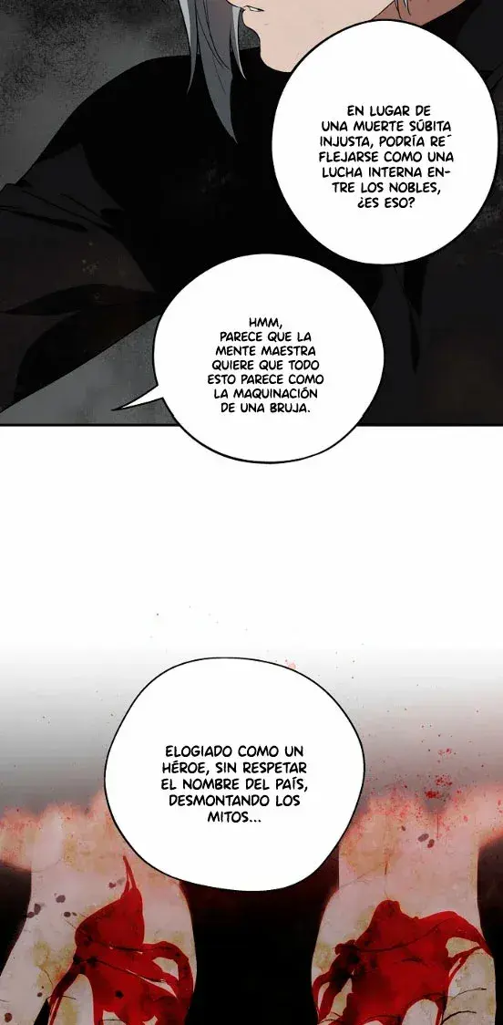 Capitulo 150 page 57