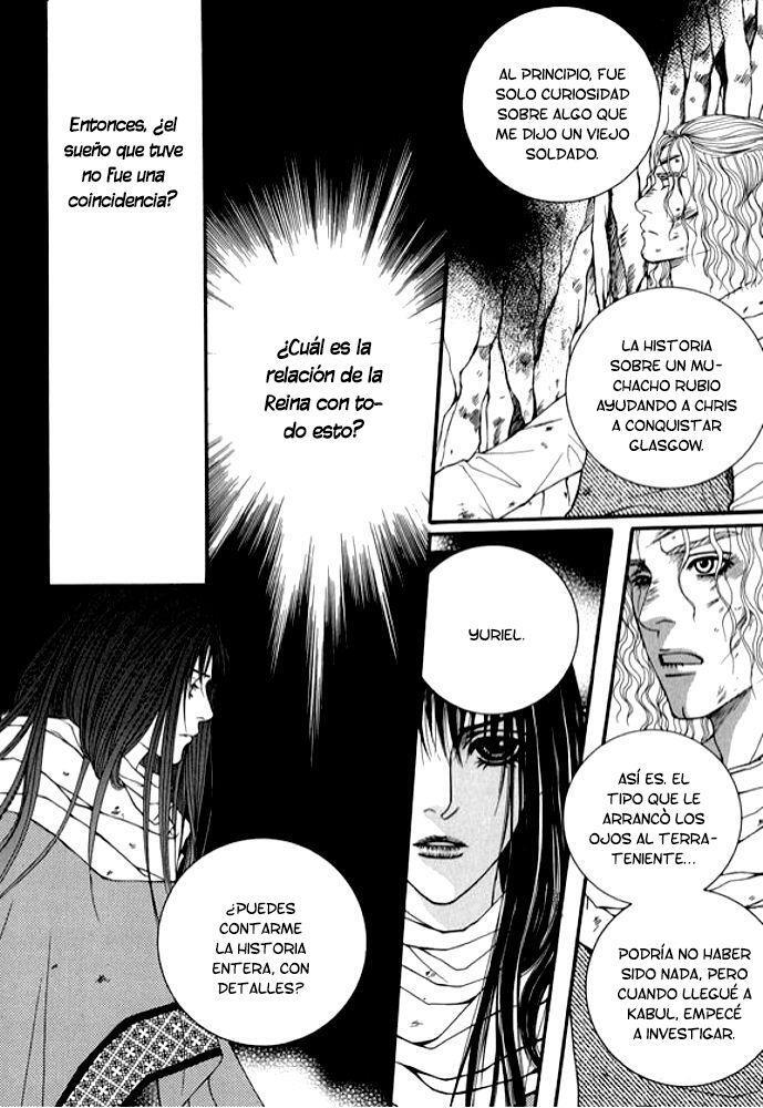 Capitulo 34 page 27