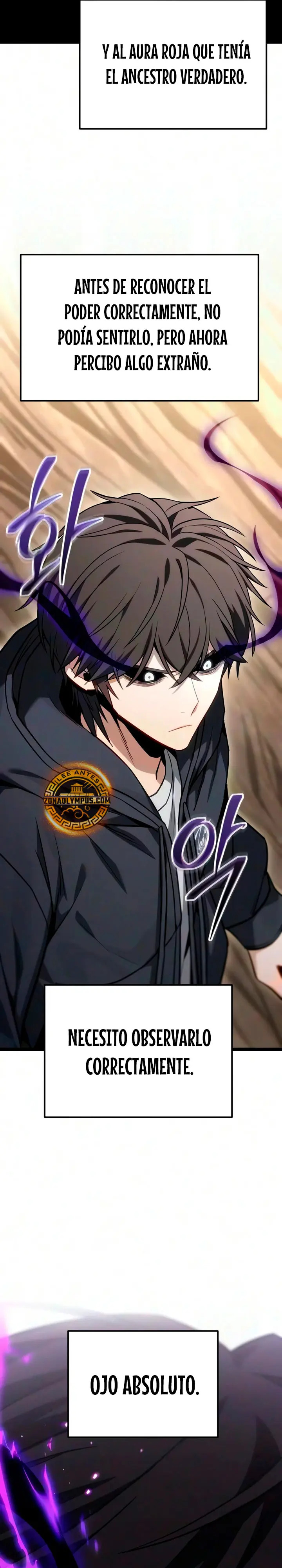 Capitulo 90 page 16