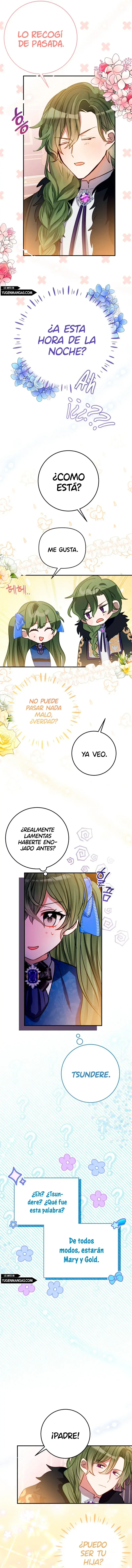 Capitulo 8 page 4