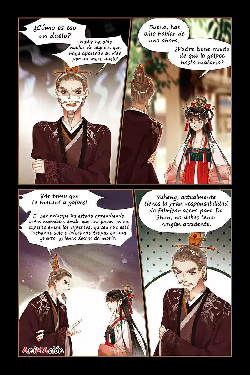 Capitulo 289 page 3